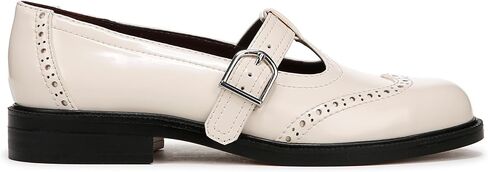 Franco Sarto Women's Marson Oxford in Saudi Arabia