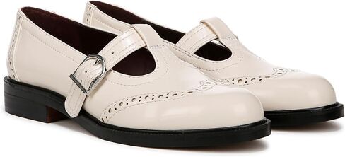 Franco Sarto Women's Marson Oxford in Saudi Arabia