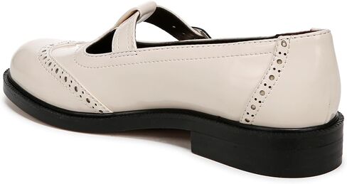 Franco Sarto Women's Marson Oxford in Saudi Arabia