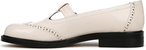 Franco Sarto Women's Marson Oxford in Saudi Arabia