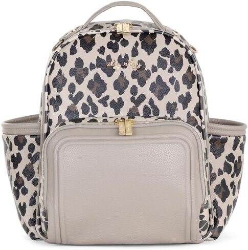 حقيبة حفاضات إيتزي ريتزي ميني بلس، سرج in Kuwait