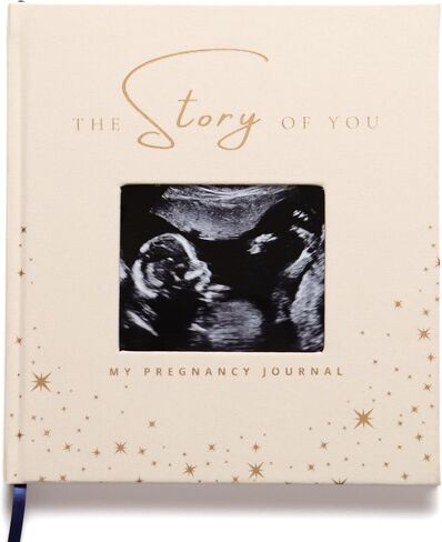 كتاب ذكريات مجلة الحمل - 128 صفحة مخطط الحمل ومجلة الحمل للأمهات لأول مرة 2024 - سجل قصاصات الحمل الأسبوعي - كتاب ذاكرة الحمل - كتاب ذاكرة كتاب الحمل in Saudi Arabia