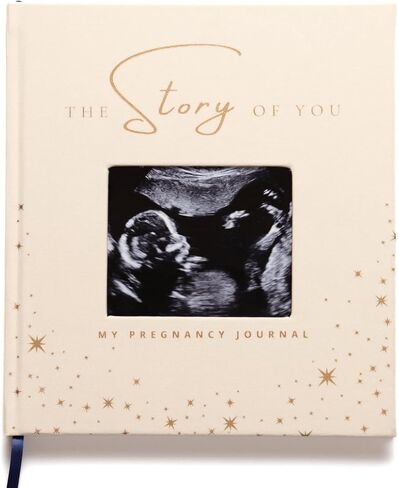 كتاب ذكريات مجلة الحمل - 128 صفحة مخطط الحمل ومجلة الحمل للأمهات لأول مرة 2024 - سجل قصاصات الحمل الأسبوعي - كتاب ذاكرة الحمل - كتاب ذاكرة كتاب الحمل in Saudi Arabia