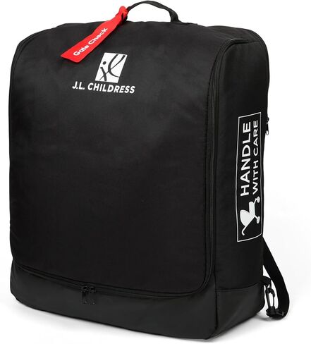 J.L. Childress JLC Compact Stroller Bag in Kuwait