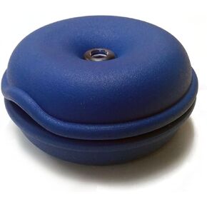 Cable Turtle Organizer