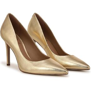 Sam Edelman Women's Fashion Dress Pump