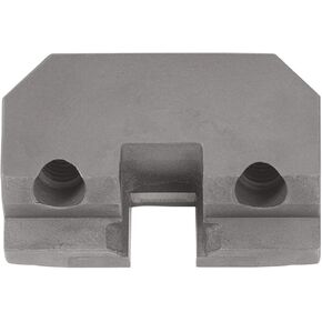 BOSCH 2608639026 Nibbler Die