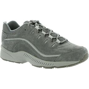 Easy Spirit Women's Romy Sneaker