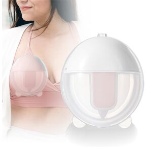 Hands Free Electric Breast Pump yw-388 izxi (いつくし) Japanese Standard Quality Breast punp Breast oump Extractor de Leche breadt Pump