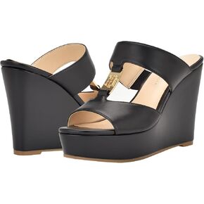 Tommy Hilfiger Women's Kaliztas