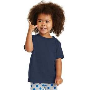 Precious Cargo Unisex-Baby 54 oz 100% Cotton T Shirt