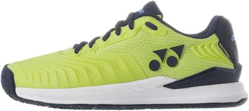 حذاء تنس نسائي من YONEX Power Cushion Eclipsion 4 in Saudi Arabia