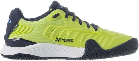 حذاء تنس نسائي من YONEX Power Cushion Eclipsion 4 in Saudi Arabia