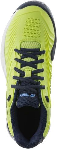 حذاء تنس نسائي من YONEX Power Cushion Eclipsion 4 in Saudi Arabia