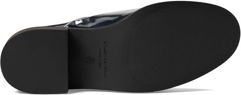 Stuart Weitzman Women's Leighton Monk Strap in Saudi Arabia