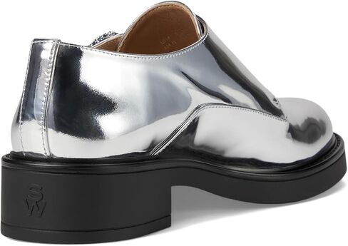 Stuart Weitzman Women's Leighton Monk Strap in Saudi Arabia