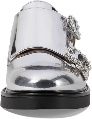 Stuart Weitzman Women's Leighton Monk Strap in Saudi Arabia