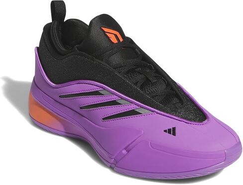 adidas Unisex-Adult Dame 9 Basketball Sneaker in Saudi Arabia