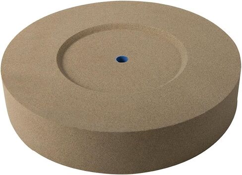 Triton TWSS10 Slow Speed Wetstone Sharpener with a High Grade Grindstone in Saudi Arabia