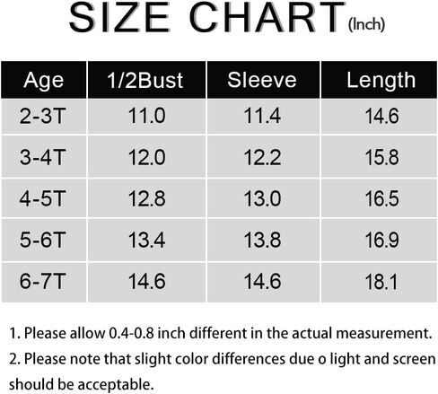 Ritatte Toddler Girls Christmas Sweatshirt Stay Merry And Bright Santa Claus Crewneck Pullover Top Kids Xmas Winter Clothes in Saudi Arabia