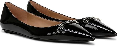 حذاء باليه مسطح للسيدات من Sam Edelman in Saudi Arabia