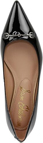 حذاء باليه مسطح للسيدات من Sam Edelman in Saudi Arabia
