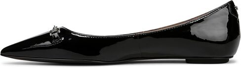 حذاء باليه مسطح للسيدات من Sam Edelman in Saudi Arabia
