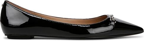 حذاء باليه مسطح للسيدات من Sam Edelman in Saudi Arabia