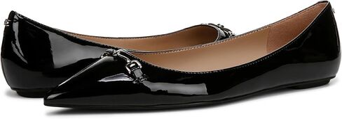 حذاء باليه مسطح للسيدات من Sam Edelman in Saudi Arabia
