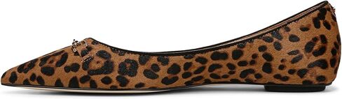 حذاء باليه مسطح للسيدات من Sam Edelman in Saudi Arabia
