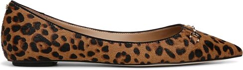 حذاء باليه مسطح للسيدات من Sam Edelman in Saudi Arabia