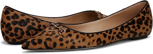 حذاء باليه مسطح للسيدات من Sam Edelman in Saudi Arabia