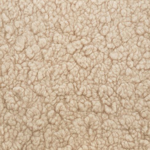 Babyletto Cali Pillowback Swivel Glide في Boucle، Greenguard Gold وCertiPUR-US in Saudi Arabia