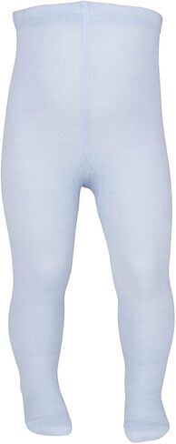 SAFA - Merino Wool Tights for Baby and Toddler, Closed Toe, Soft and Breathable in Saudi Arabia