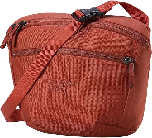 حزمة الخصر Arc'teryx Mantis 2 in Saudi Arabia