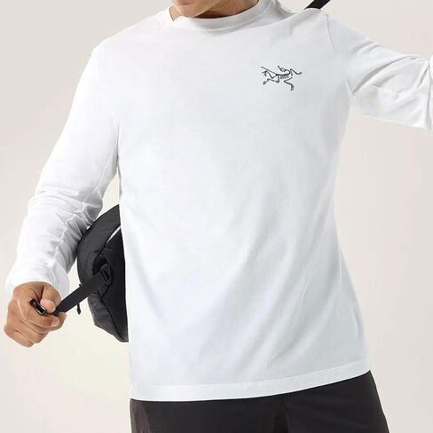 حزمة الخصر Arc'teryx Mantis 2 in Saudi Arabia