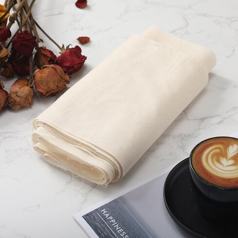 Bengkung Belly Wrap Postpartum Belly Binding Wrap Traditional Cloth Postpartum Wrap White Unbleached Muslin Cotton Cloth Wrap for Women Pregnancy Waist Supply 17 Yards Long (Locked Edge) in Kuwait