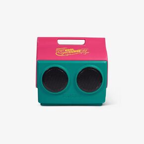 Igloo Jade Playmate Kool Tunes