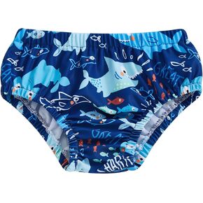 Baby Boy Swimsuit Toddler Baby Boy Beach Swim Shorts Bathing Suitt Swim Briefs Swimwear Boys Swim Trunks