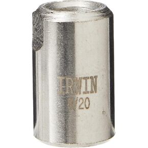 IRWIN IW10507234