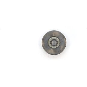 Whiteside Router Bits B28 Ball Bearing