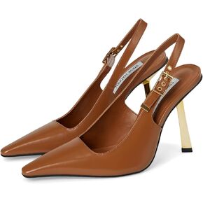 Steve Madden Women's Divine Pump