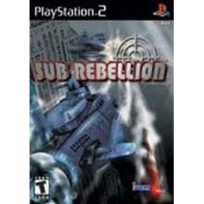 Sub Rebellion