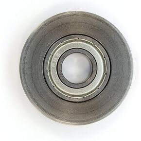 Whiteside Router Bits B24 Ball Bearing