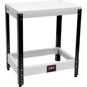JET Universal Benchtop Machine Table (728100)
