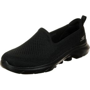 Skechers Women's Go Walk 7 Vina Sneaker