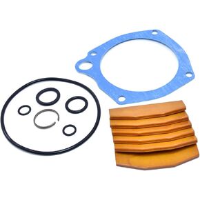 CP797 Tune-Up Kit CA131501 for CP Models CP797 A B K L Parts