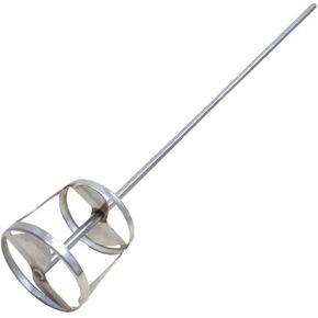 Kraft Tool Co. DC409 Jiffy Mixer