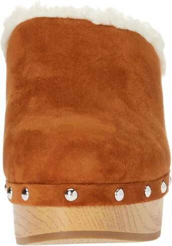 The Drop Women's Francine Clog in Kuwait