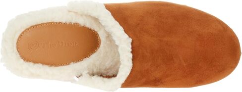 The Drop Women's Francine Clog in Kuwait
